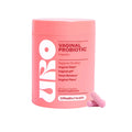 URO™ Probióticos Vaginales - 60 Cápsulas